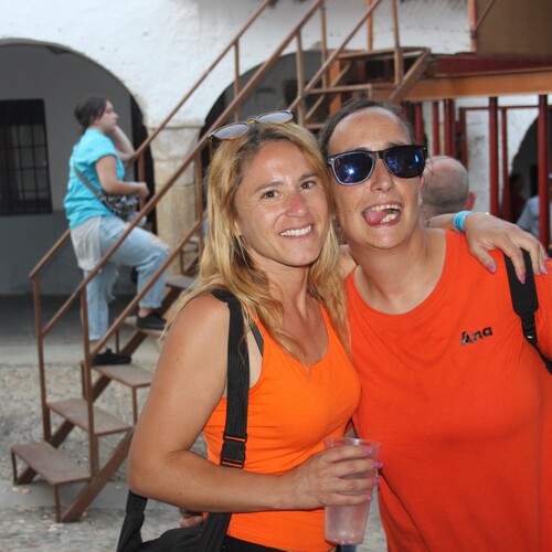 toros 21 agosto 2025 (81)